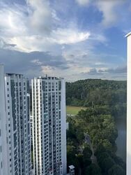 Guilin View (D23), Condominium #592475271